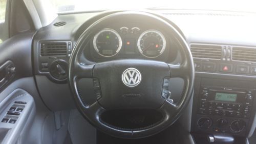 2005,GREAT CONDITION,1.9L TURBO DIESEL,CLEAN CARFAX & AUTOCHECK,STATION WAGON!!!, image 12