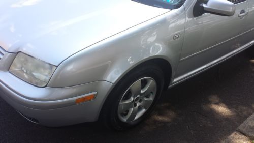 2005,GREAT CONDITION,1.9L TURBO DIESEL,CLEAN CARFAX & AUTOCHECK,STATION WAGON!!!, image 13