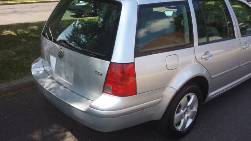 2005,GREAT CONDITION,1.9L TURBO DIESEL,CLEAN CARFAX & AUTOCHECK,STATION WAGON!!!, image 16