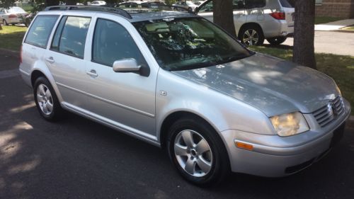 2005,GREAT CONDITION,1.9L TURBO DIESEL,CLEAN CARFAX & AUTOCHECK,STATION WAGON!!!, image 17
