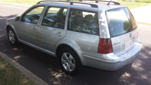 2005,GREAT CONDITION,1.9L TURBO DIESEL,CLEAN CARFAX & AUTOCHECK,STATION WAGON!!!, image 18