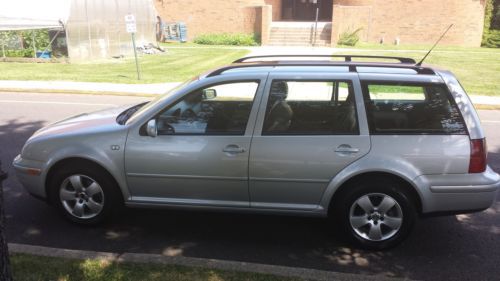 2005,GREAT CONDITION,1.9L TURBO DIESEL,CLEAN CARFAX & AUTOCHECK,STATION WAGON!!!, image 19