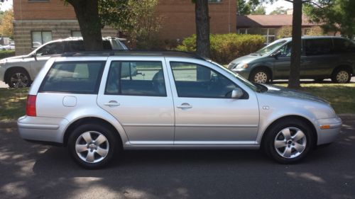 2005,GREAT CONDITION,1.9L TURBO DIESEL,CLEAN CARFAX & AUTOCHECK,STATION WAGON!!!, image 20
