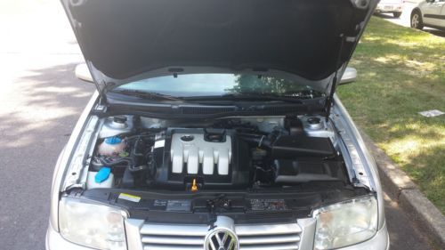 2005,GREAT CONDITION,1.9L TURBO DIESEL,CLEAN CARFAX & AUTOCHECK,STATION WAGON!!!, image 23