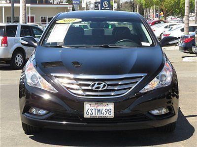4dr sdn 2.0l auto ltd bargain corner low miles sedan automatic gasoline 2.0l 4-c