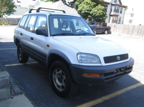 TOYOTA * TOYOTA * TOYOTA * CLEAN AUTO CHECK * NO RESERVE *, image 6