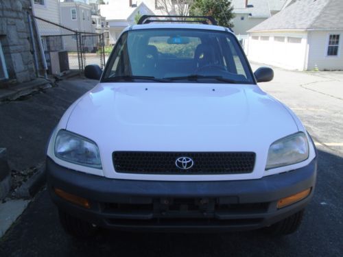 TOYOTA * TOYOTA * TOYOTA * CLEAN AUTO CHECK * NO RESERVE *, image 7