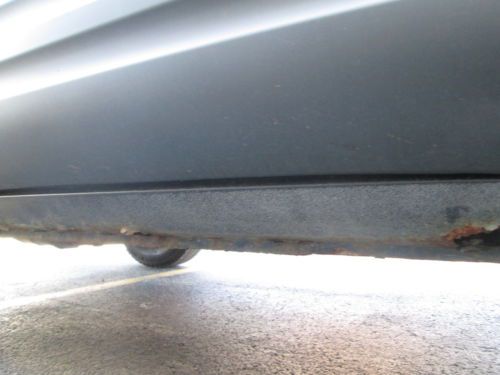 TOYOTA * TOYOTA * TOYOTA * CLEAN AUTO CHECK * NO RESERVE *, image 8