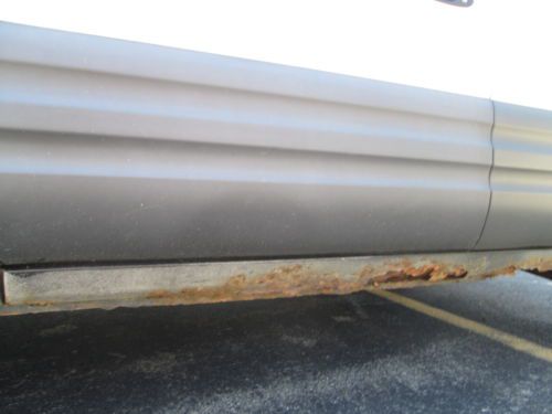 TOYOTA * TOYOTA * TOYOTA * CLEAN AUTO CHECK * NO RESERVE *, image 9