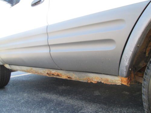 TOYOTA * TOYOTA * TOYOTA * CLEAN AUTO CHECK * NO RESERVE *, image 10