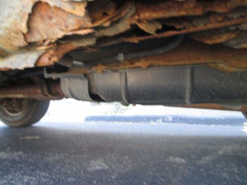 TOYOTA * TOYOTA * TOYOTA * CLEAN AUTO CHECK * NO RESERVE *, image 11