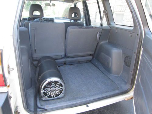 TOYOTA * TOYOTA * TOYOTA * CLEAN AUTO CHECK * NO RESERVE *, image 12