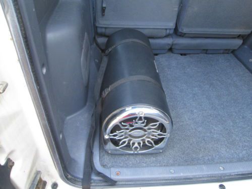 TOYOTA * TOYOTA * TOYOTA * CLEAN AUTO CHECK * NO RESERVE *, image 13