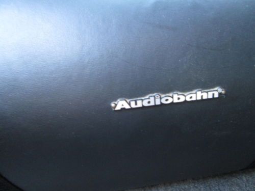 TOYOTA * TOYOTA * TOYOTA * CLEAN AUTO CHECK * NO RESERVE *, image 14