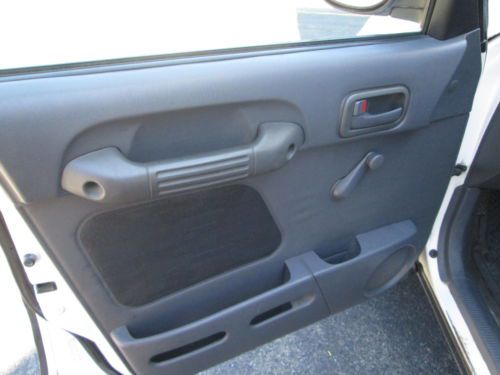 TOYOTA * TOYOTA * TOYOTA * CLEAN AUTO CHECK * NO RESERVE *, image 15