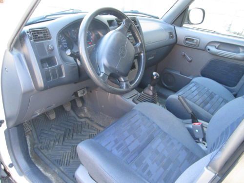 TOYOTA * TOYOTA * TOYOTA * CLEAN AUTO CHECK * NO RESERVE *, image 16