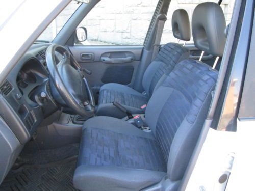 TOYOTA * TOYOTA * TOYOTA * CLEAN AUTO CHECK * NO RESERVE *, image 17