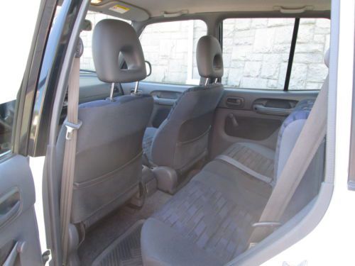 TOYOTA * TOYOTA * TOYOTA * CLEAN AUTO CHECK * NO RESERVE *, image 18