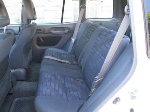 TOYOTA * TOYOTA * TOYOTA * CLEAN AUTO CHECK * NO RESERVE *, image 19