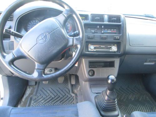 TOYOTA * TOYOTA * TOYOTA * CLEAN AUTO CHECK * NO RESERVE *, image 20