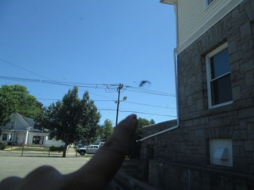 TOYOTA * TOYOTA * TOYOTA * CLEAN AUTO CHECK * NO RESERVE *, image 21