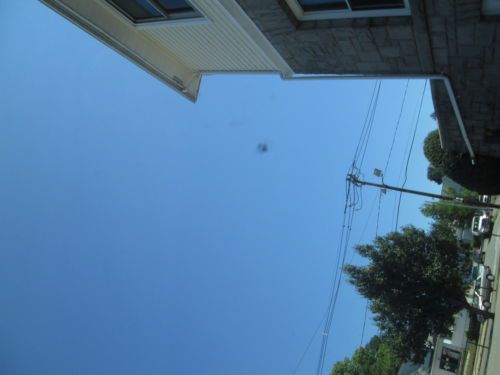 TOYOTA * TOYOTA * TOYOTA * CLEAN AUTO CHECK * NO RESERVE *, image 22