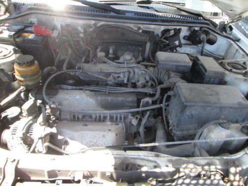 TOYOTA * TOYOTA * TOYOTA * CLEAN AUTO CHECK * NO RESERVE *, image 23