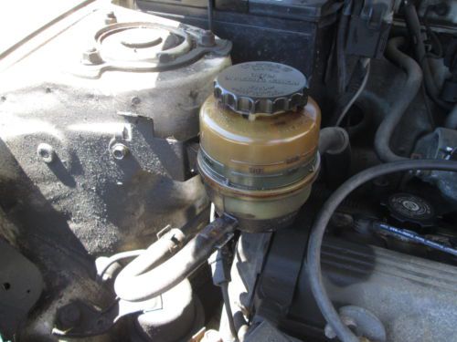 TOYOTA * TOYOTA * TOYOTA * CLEAN AUTO CHECK * NO RESERVE *, image 24