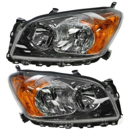 TOYOTA * TOYOTA * TOYOTA * CLEAN AUTO CHECK * NO RESERVE *, image 26