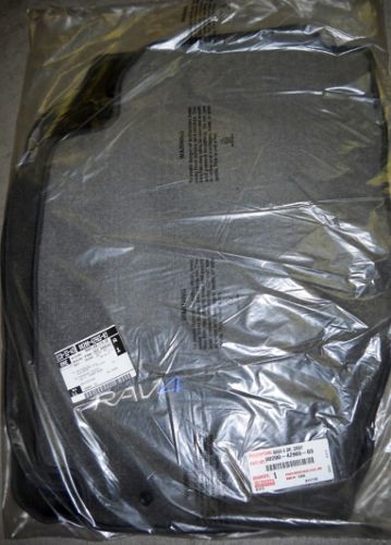 TOYOTA * TOYOTA * TOYOTA * CLEAN AUTO CHECK * NO RESERVE *, image 27