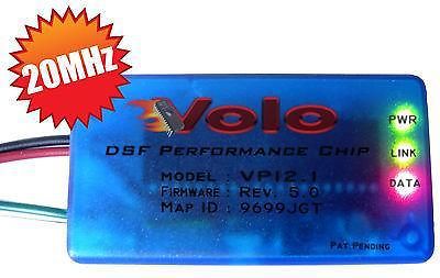 TOYOTA * TOYOTA * TOYOTA * CLEAN AUTO CHECK * NO RESERVE *, image 28