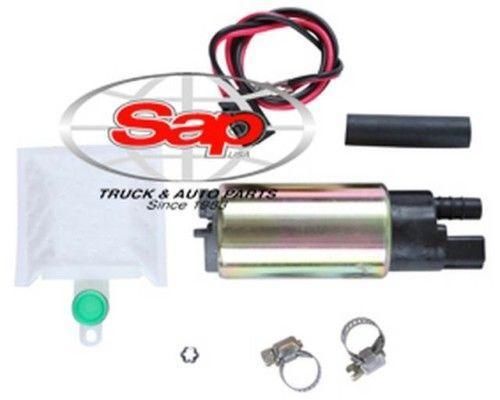 TOYOTA * TOYOTA * TOYOTA * CLEAN AUTO CHECK * NO RESERVE *, image 29