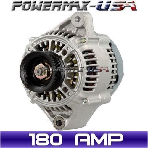 TOYOTA * TOYOTA * TOYOTA * CLEAN AUTO CHECK * NO RESERVE *, image 30