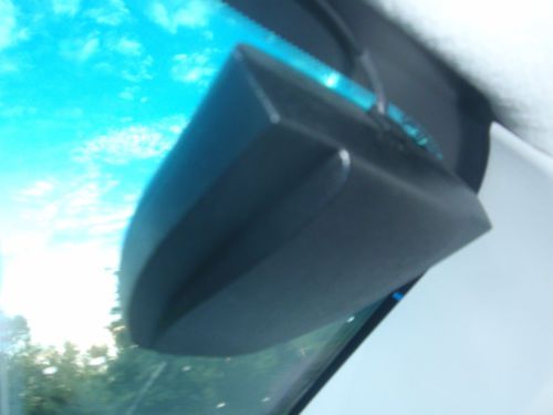 2009 Subaru Forester LIMITED L L BEAN EDITION Heated Seats Sunroof! LEATHER, US $13,200.00, image 23
