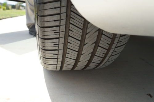 2002 Mercedes-Benz SL 500 Silver Arrow, US $14,000.00, image 23
