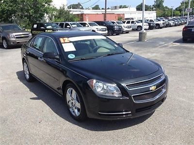 4dr sedan lt w/1lt 16k miles automatic ecotec 2.4l dohc, 16-valve, 4-cyl vvt mfi