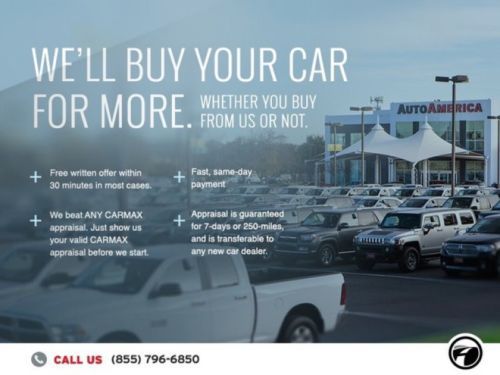 2001 PLYMOUTH PROWLER 3K LOW MILES AUTOMATIC LEATHER CRUISE CLEAN CARFAX, image 14