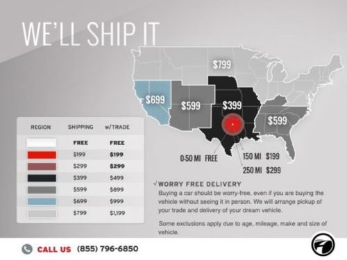 2001 PLYMOUTH PROWLER 3K LOW MILES AUTOMATIC LEATHER CRUISE CLEAN CARFAX, image 24