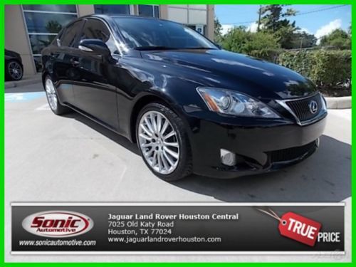 2009 used 3.5l v6 24v automatic rear-wheel drive sedan premium