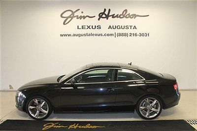 Premium plus 2.0t navigation bang and olufsen sound loaded!!! audi a5 coupe auto