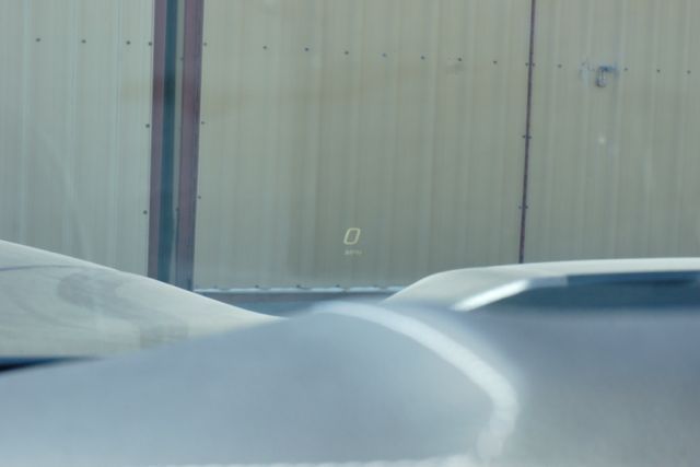 2015 Chevrolet Corvette Z06, US $37,200.00, image 2