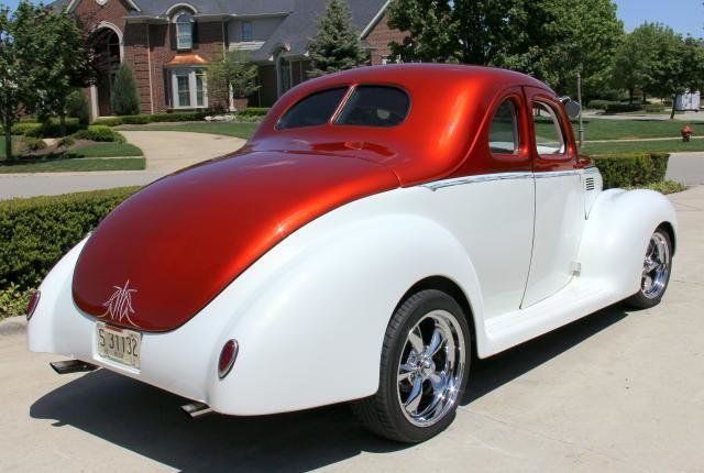 Ford Street Rod, US $21,000.00, image 2