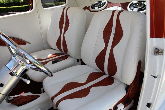 Ford Street Rod, US $21,000.00, image 4