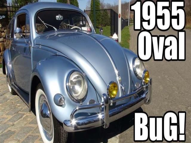 Volkswagen: beetle - classic deluxe