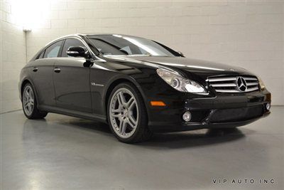 60098 miles / amg performance package / dynamic seating / keyless go / bi-xenon