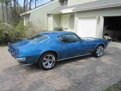 Firebird Formula 400 Pontiac, US $27,500.00, image 2