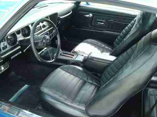 Firebird Formula 400 Pontiac, US $27,500.00, image 4