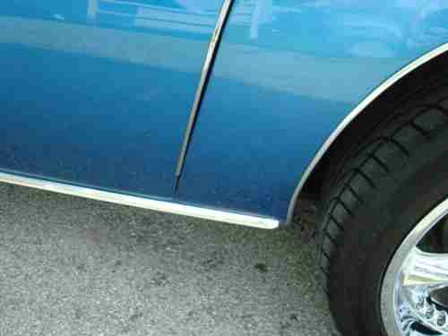 Firebird Formula 400 Pontiac, US $27,500.00, image 6