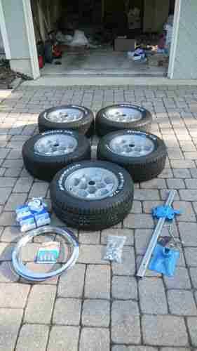 Firebird Formula 400 Pontiac, US $27,500.00, image 8