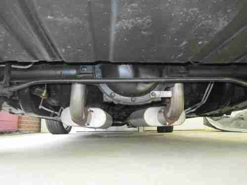 Firebird Formula 400 Pontiac, US $27,500.00, image 17